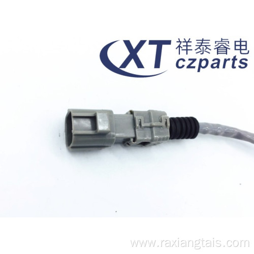 Auto Oxygen Sensor Corolla 89465--02300 for Toyota